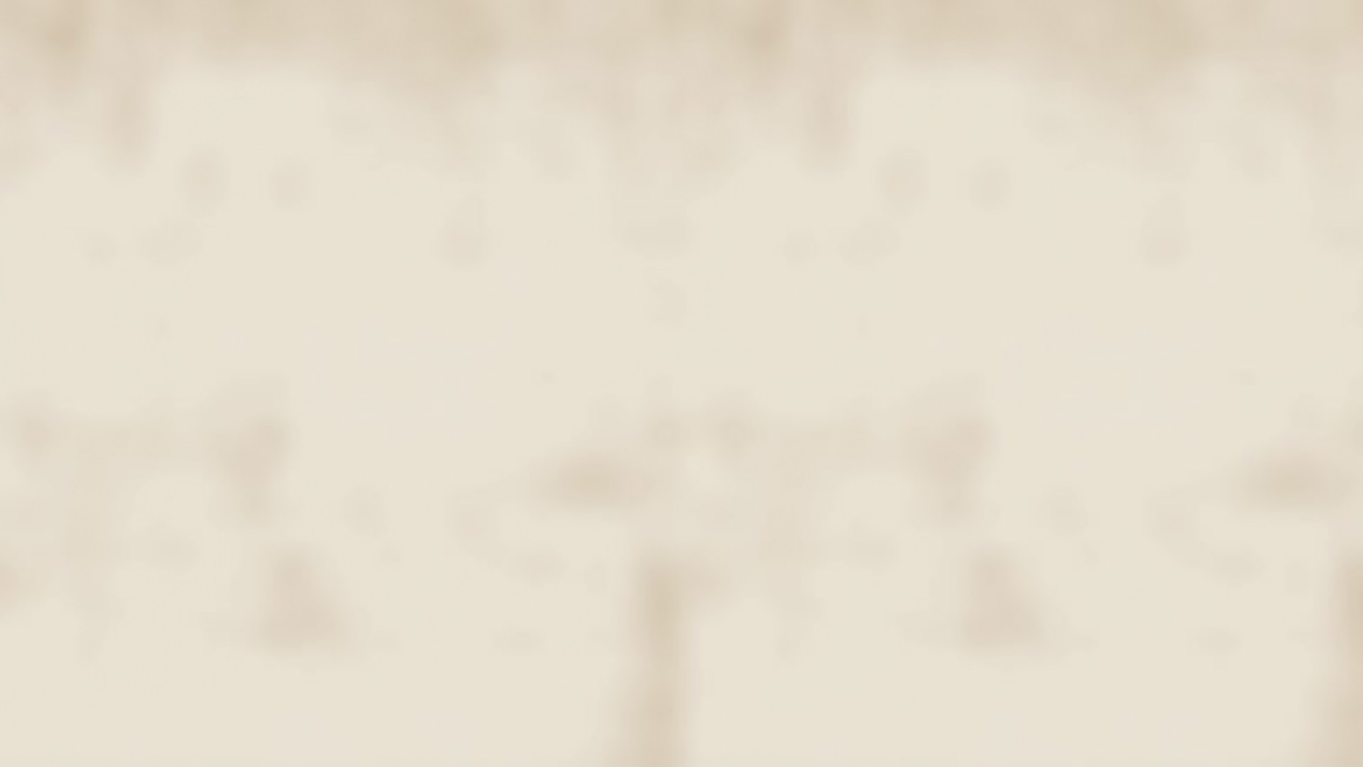 代理价格优惠的电话自动轰炸