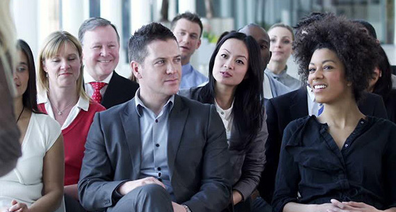 无限拨打短信软件