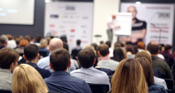 电话轰在线轰炸平台自助下单